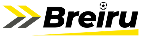 Breiru(ブレイル)JY